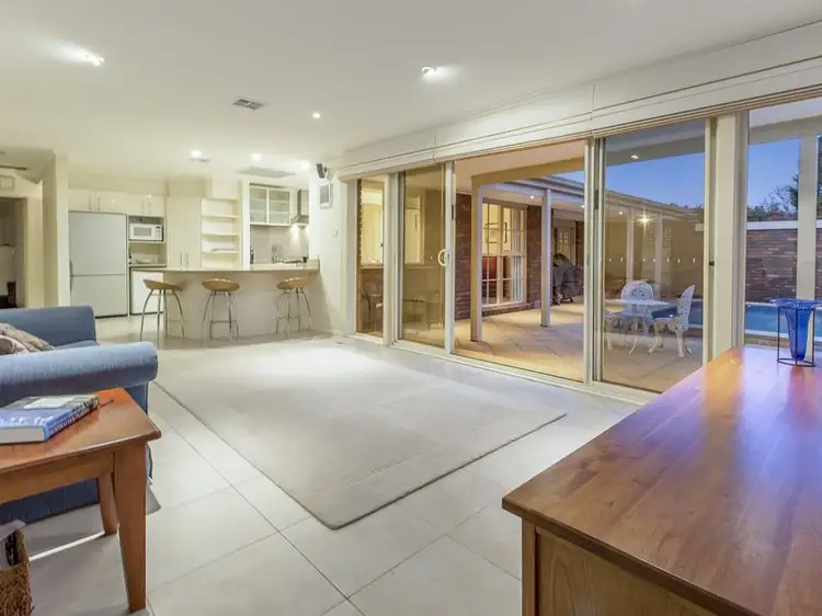 Sixth view of Homely house listing, 7 Alverstone Grove, Mount Eliza VIC 3930
