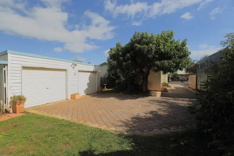 Fifth view of Homely house listing, 47 Stirling Street, Hillcrest TAS 7320