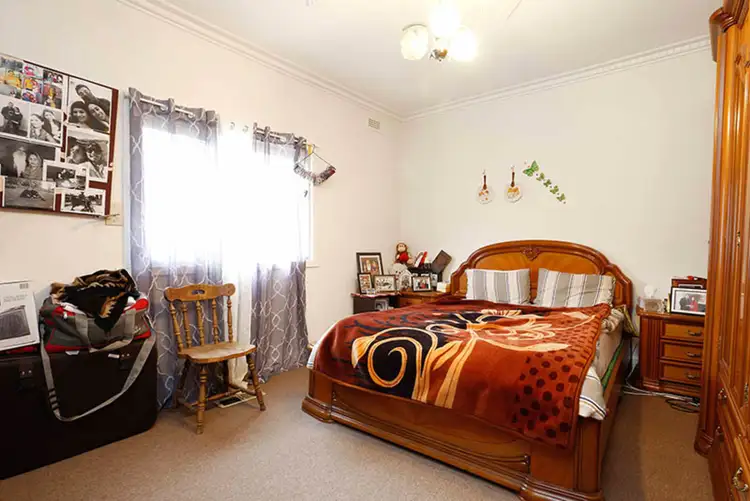 Fourth view of Homely house listing, 9 Cornhill Street, St Albans VIC 3021