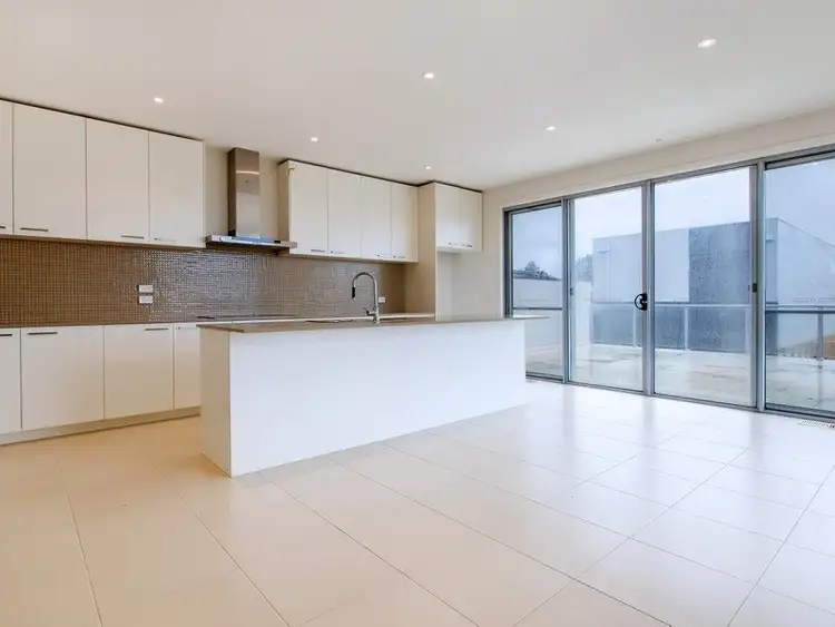 Third view of Homely townhouse listing, 11 Spinnaker Terrace, Safety Beach VIC 3936