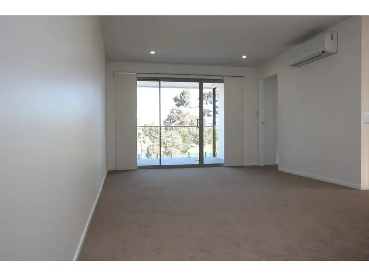Third view of Homely unit listing, 4/29 Ortive Street, Yeronga QLD 4104