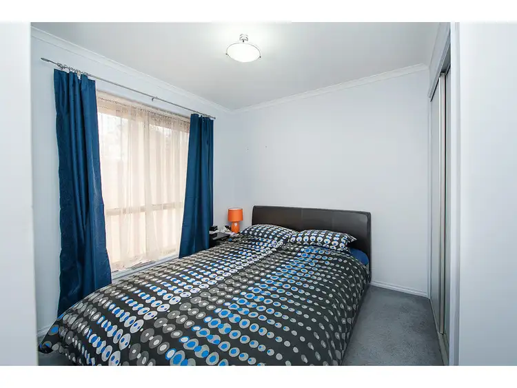 Sixth view of Homely house listing, 7 Banksia Street, West Albury NSW 2640