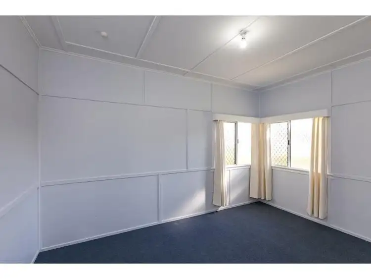 Sixth view of Homely house listing, 136 Rodboro Street, Berserker QLD 4701