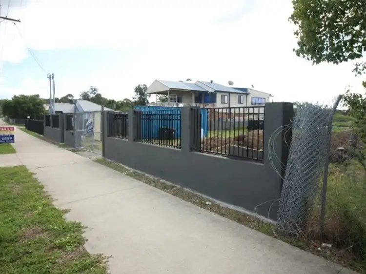 Fourth view of Homely land listing, 462 Sandgate Road, Shortland NSW 2307