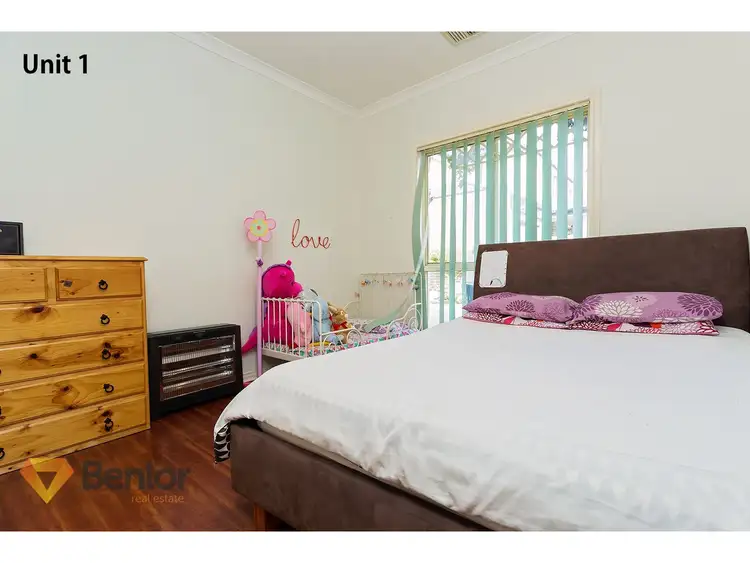 Seventh view of Homely unit listing, 1 & 2/5 Crown Court, Tarneit VIC 3029