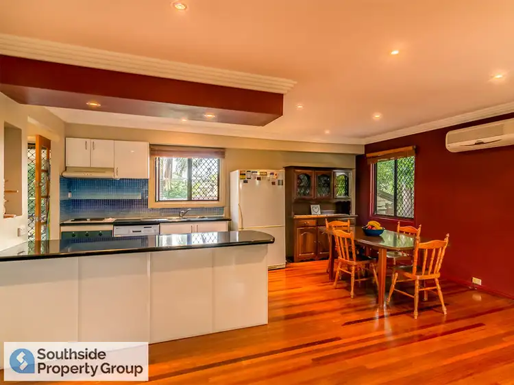 18 Fadden Street, Acacia Ridge QLD 4110