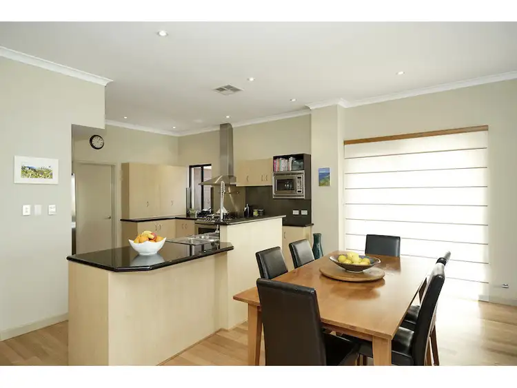 Fourth view of Homely house listing, 16 View Road, Mount Pleasant WA 6153