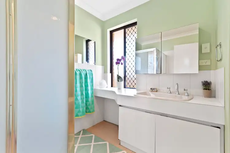 Fourth view of Homely house listing, 19 Traverse Road, Mullaloo WA 6027