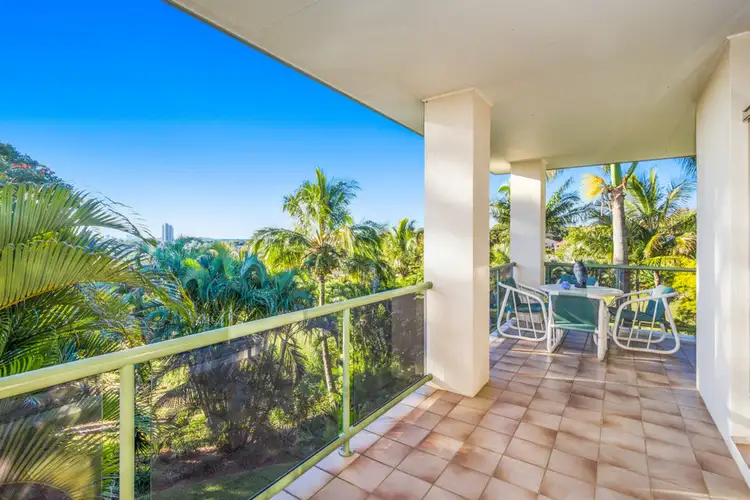 Sixth view of Homely house listing, 26 Elsie Street, Banora Point NSW 2486