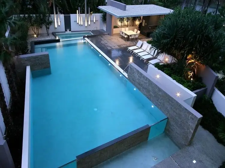 Seventh view of Homely apartment listing, 26 Breaker Street, Main Beach QLD 4217