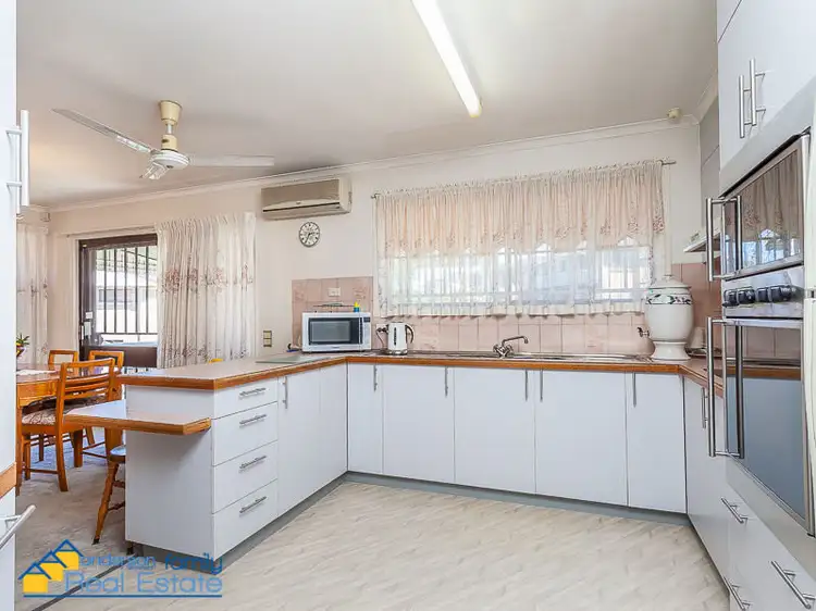 Third view of Homely house listing, Address available on request