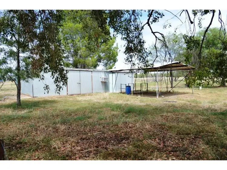 Third view of Homely land listing, 78-80 Phillip Street, Carroll NSW 2340