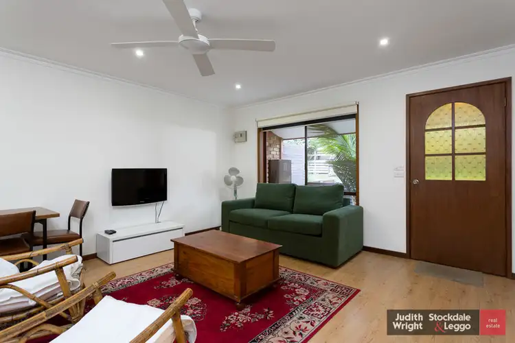 Fifth view of Homely unit listing, 8/93 Chapel Street, Cowes VIC 3922