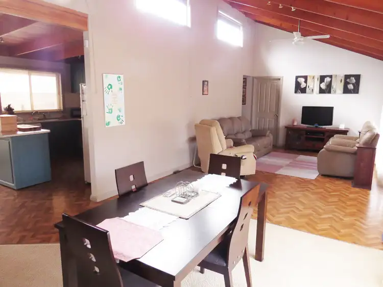 Seventh view of Homely house listing, 8 McMahon Street, Heathcote VIC 3523