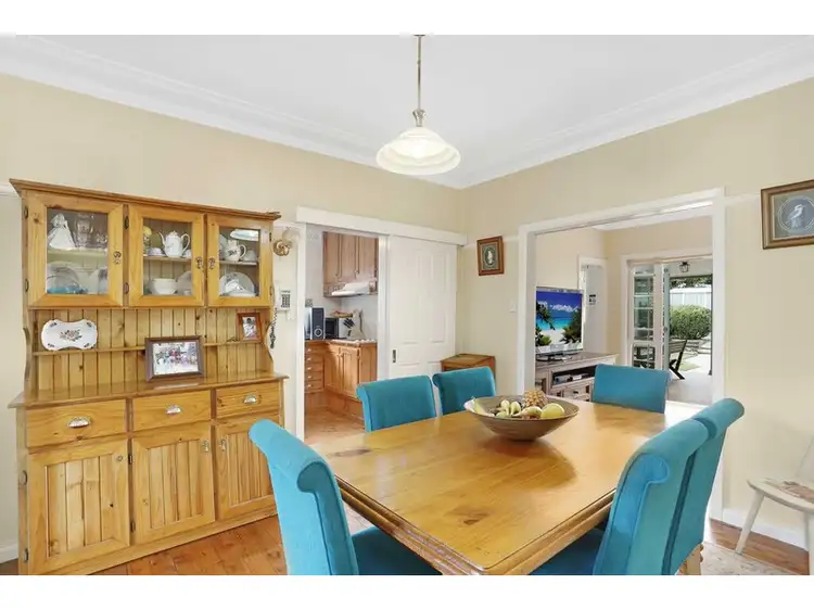 Fourth view of Homely house listing, 13 Engesta Avenue, Camden NSW 2570