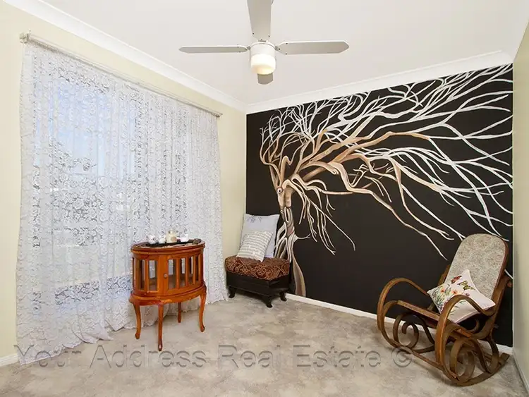 Sixth view of Homely house listing, 18 Monduran Street, Marsden QLD 4132