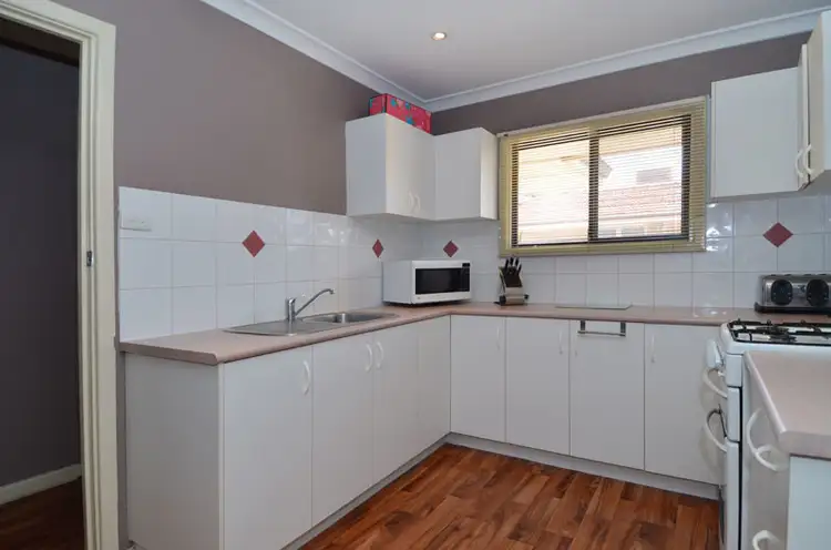 Fourth view of Homely house listing, 5 Belgravia Place, South Kalgoorlie, Kalgoorlie WA 6430