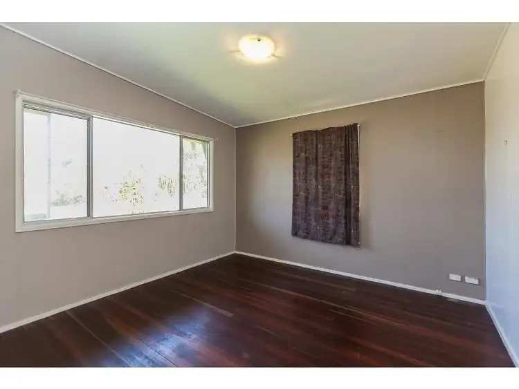 Seventh view of Homely house listing, 14 Rosslyn Street, Rosslyn QLD 4703