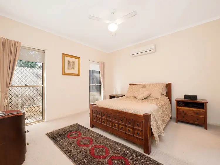 Fifth view of Homely house listing, 32 Church Road, Bellbowrie QLD 4070
