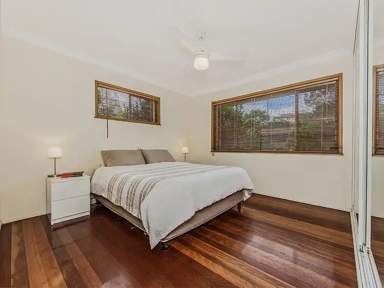 Sixth view of Homely house listing, 28 Umina Street, Jindalee QLD 4074