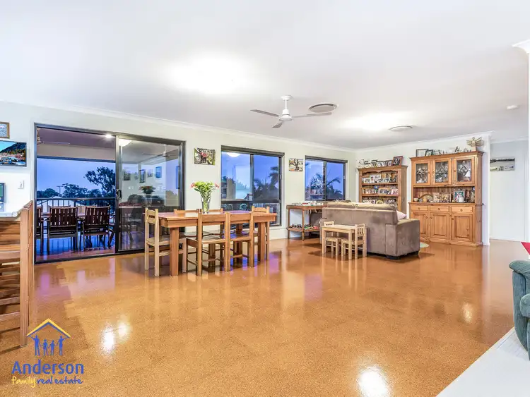 Sixth view of Homely house listing, 17 Albion Street, Sandgate QLD 4017