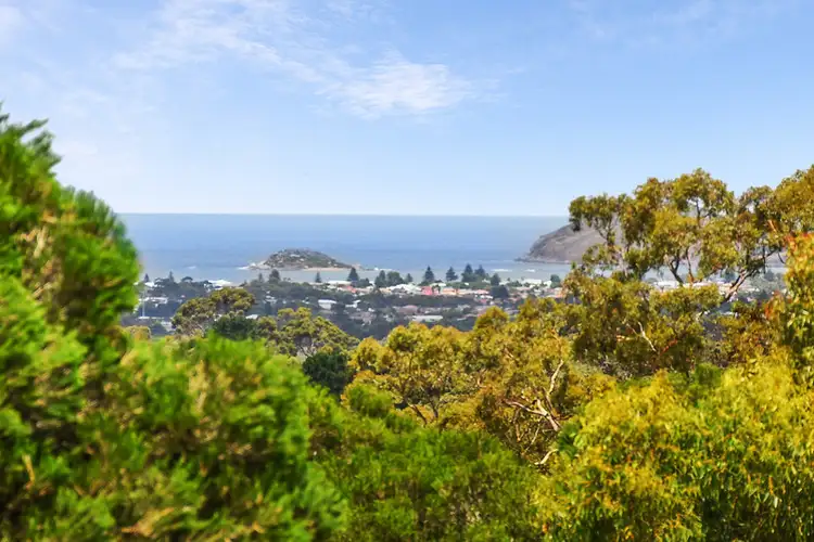 254 Greenhills Road, Lower Inman Valley SA 5211