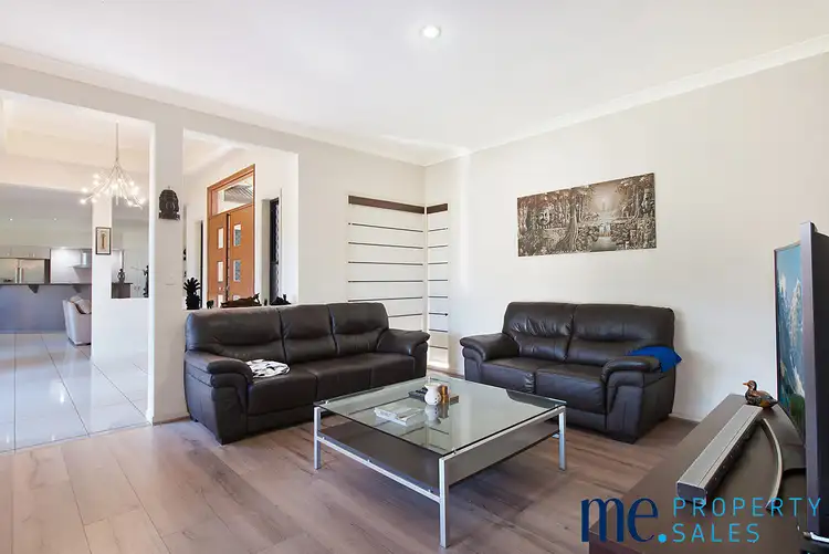 Fourth view of Homely house listing, 12 Diane Drive, Dayboro QLD 4521