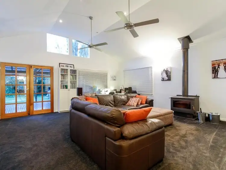Sixth view of Homely house listing, 148 Stawell Street, Sale VIC 3850