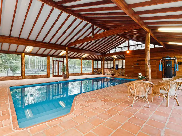 Third view of Homely house listing, 78 Victoria Road, Wattle Grove WA 6107