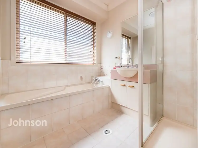 Fourth view of Homely house listing, 17 Mapia Rise, Pacific Pines QLD 4211