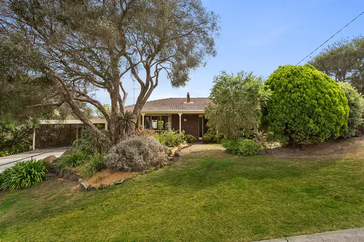 76 Dunham Street, Rye VIC 3941