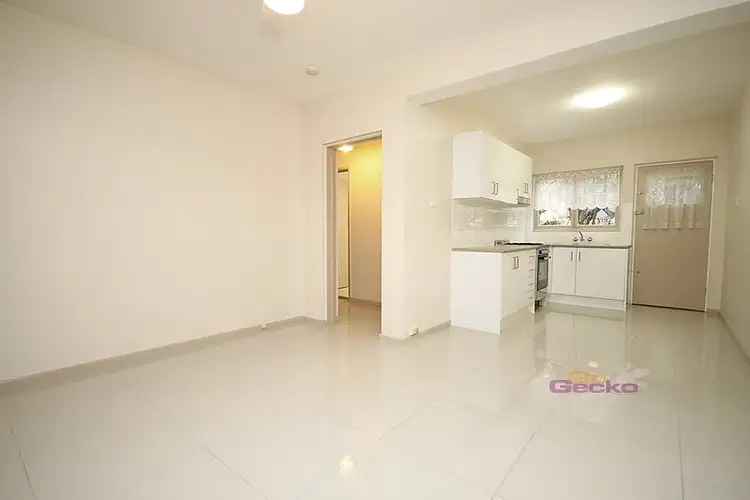 Sixth view of Homely unit listing, 12/59 Bonney Avenue, Clayfield QLD 4011