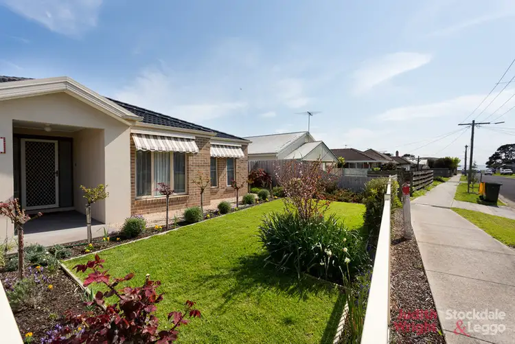 Third view of Homely house listing, 5B Wynne Road, San Remo VIC 3925