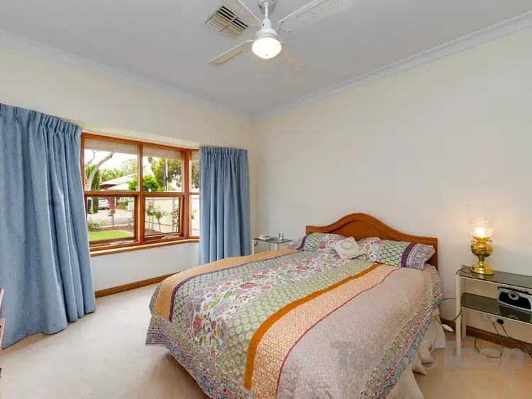 Third view of Homely house listing, 3 Dudley Avenue, Daw Park SA 5041