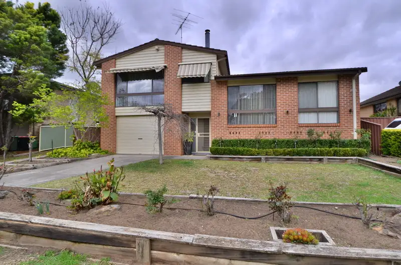 Main view of Homely house listing, Address available on request