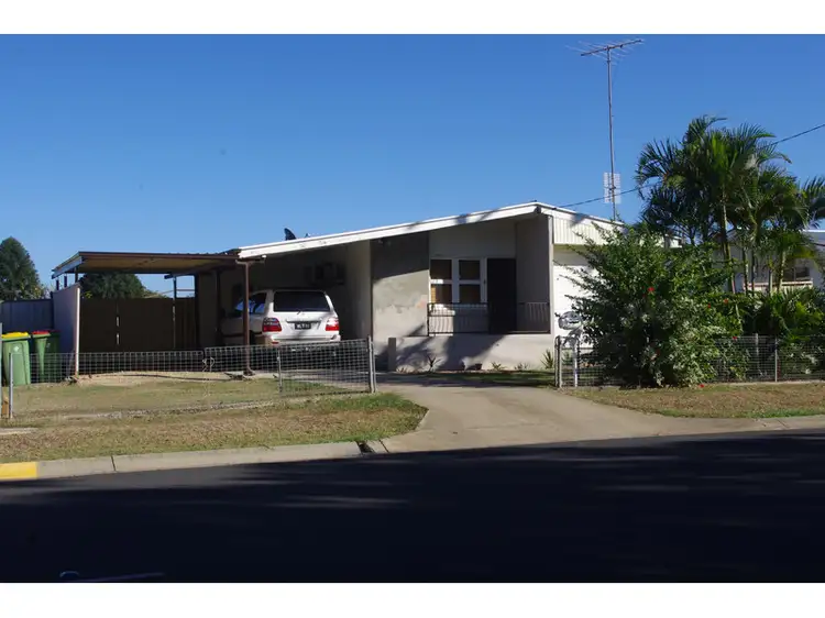 Sixth view of Homely house listing, 27 Allan Street, Gatton QLD 4343