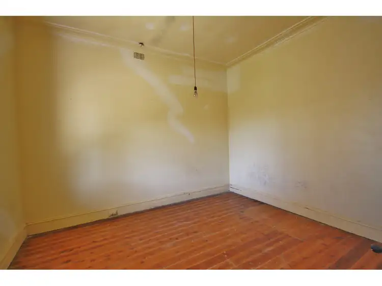 Sixth view of Homely house listing, 10 Smythe Street, Benalla VIC 3672