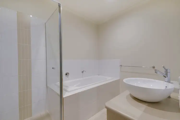 Sixth view of Homely house listing, 10 William Terrace, Traralgon VIC 3844