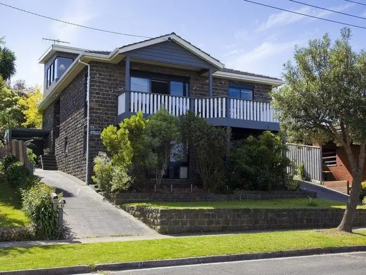 97 Fischer Street, Torquay VIC 3228