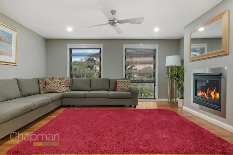 Seventh view of Homely house listing, 4/78 Heather Road, Winmalee NSW 2777