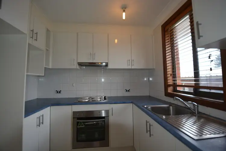 Fifth view of Homely house listing, 67 Bradman Avenue, Warilla NSW 2528