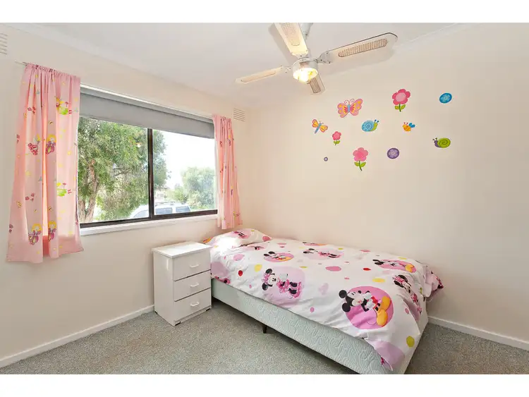 Seventh view of Homely house listing, 22 Stevenson Street, Wodonga VIC 3690