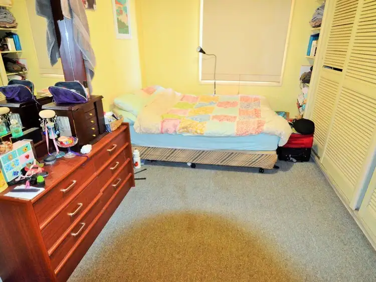 Sixth view of Homely house listing, 177 Anderson Street, Port Hedland WA 6721