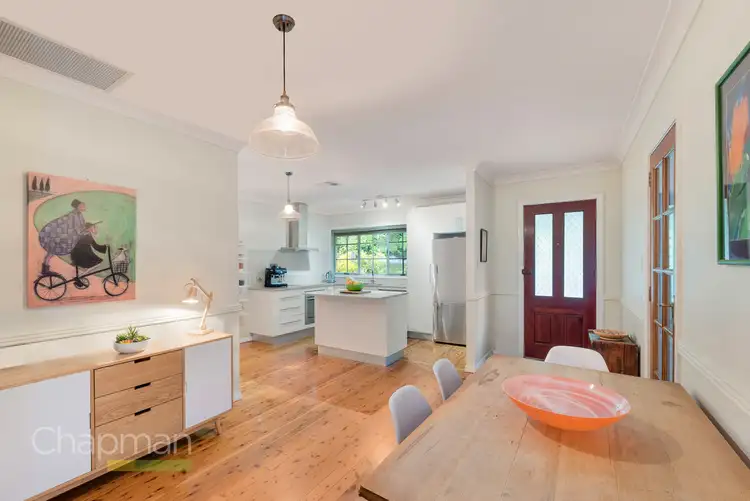Fourth view of Homely house listing, 27 Knapsack Street, Glenbrook NSW 2773