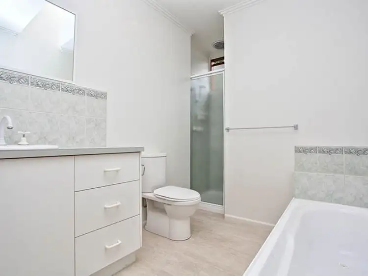 Sixth view of Homely house listing, 1480 Mornington Flinders Road, Main Ridge VIC 3928