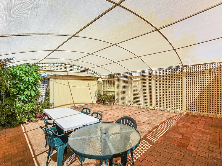 Second view of Homely house listing, 32 Zephyr Terrace, Port Willunga SA 5173