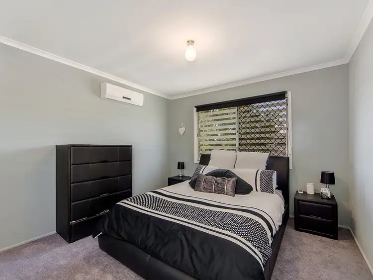 Seventh view of Homely house listing, 31 Cascade Street, Raceview QLD 4305