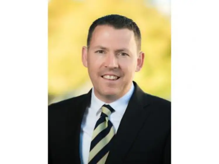 42 Lachlan Avenue, Harrington Park NSW 2567