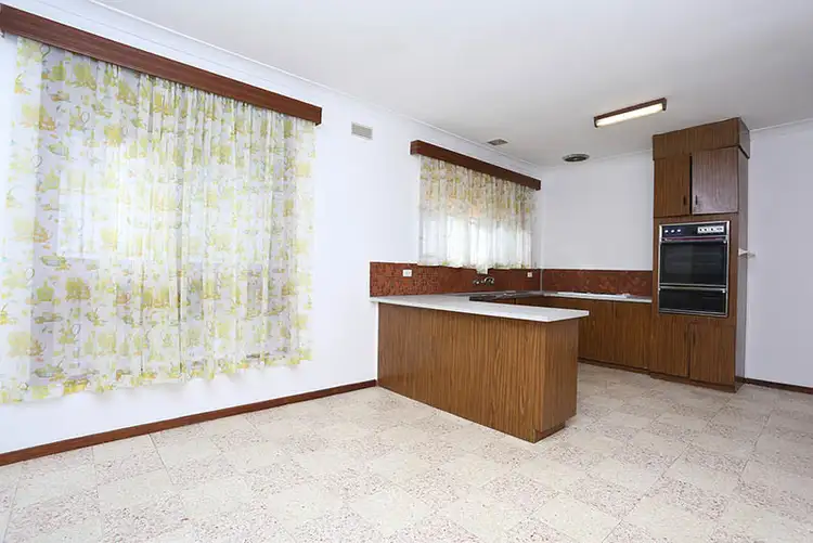 Third view of Homely house listing, 14 Pizzey Street, Sunshine VIC 3020