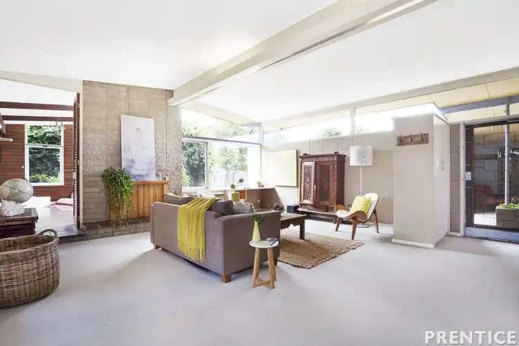 Fifth view of Homely house listing, 15 Maori Street, Rye VIC 3941